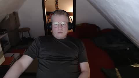 Snapshot of pussylovercb chatting on 03-22-26, 09:40 pussylovercb online show from 03-22-26, 09:40