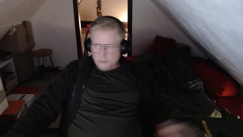 Snapshot of pussylovercb chatting on 03-26-26, 08:20 pussylovercb online show from 03-26-26, 08:20