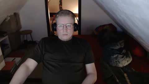 Snapshot of pussylovercb chatting on 03-27-26, 08:41 pussylovercb online show from 03-27-26, 08:41