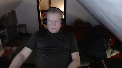 Snapshot of pussylovercb chatting on 03-29-26, 08:20 pussylovercb online show from 03-29-26, 08:20