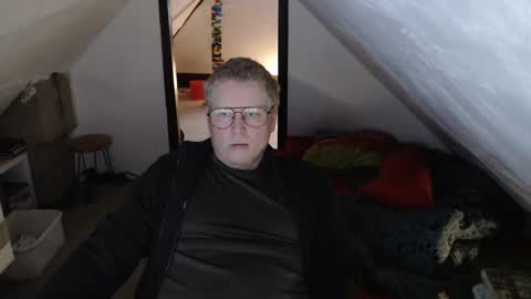 Snapshot of pussylovercb chatting on 04-09-26, 07:47 pussylovercb online show from 04-09-26, 07:47