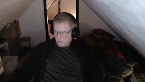 Snapshot of pussylovercb chatting on 04-14-26, 09:26 pussylovercb online show from 04-14-26, 09:26