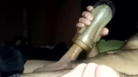 Snapshot of pussyluver420kik909587 chatting on 09-18-25, 04:58 Pussyluver420 online show from 09-18-25, 04:58