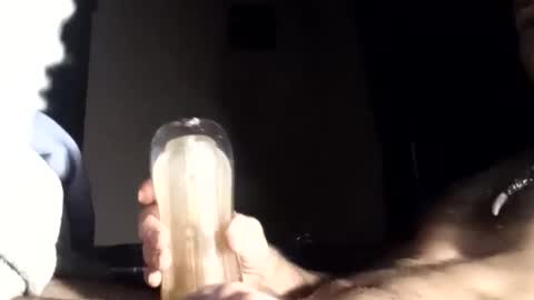 Snapshot of pussyluver420kik909587 chatting on 09-20-25, 03:46 Pussyluver420 online show from 09-20-25, 03:46