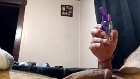 Snapshot of pussyluver420kik909587 chatting on 10-03-25, 03:53 Pussyluver420 online show from 10-03-25, 03:53