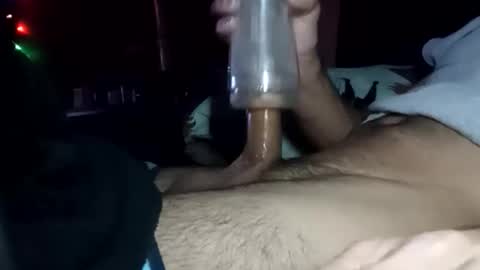 Pussyluver420 online show from 12-18-25, 05:46