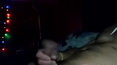 Pussyluver520 online show from 03-18-26, 07:11