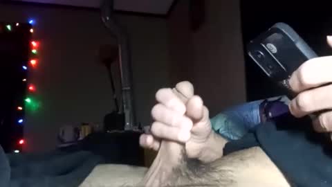 Pussyluver520 online show from 03-25-26, 05:57