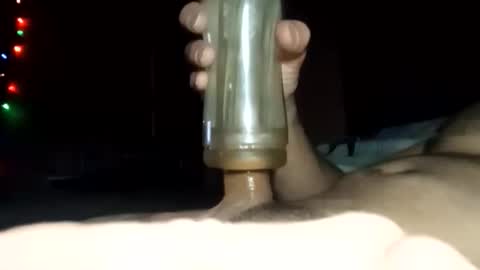 Pussyluver520 online show from 03-27-26, 07:47