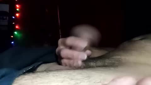 Pussyluver520 online show from 04-12-26, 11:26