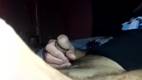 Pussyluver520 online show from 04-22-26, 07:33