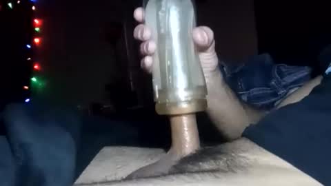 Pussyluver520 online show from 04-24-26, 08:06