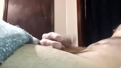 Pussyluver520 online show from 04-26-26, 02:59