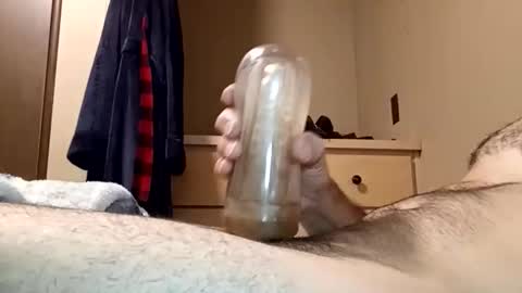 Pussyluver520 online show from 06-10-26, 06:23