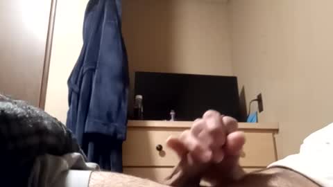 Pussyluver520 online show from 06-26-26, 06:40