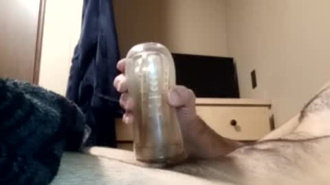 Pussyluver520 online show from 06-30-26, 02:18