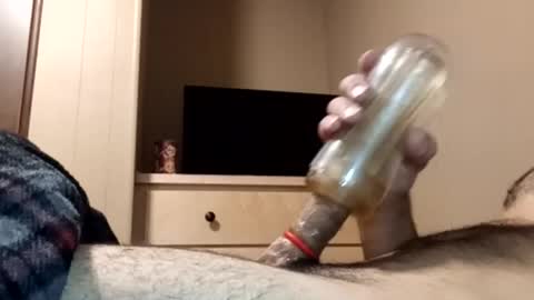 Pussyluver520 online show from 07-06-26, 12:24