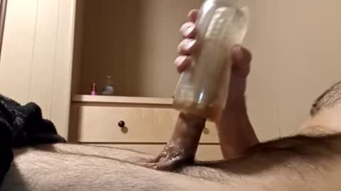 Pussyluver520 online show from 07-13-26, 01:47