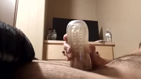 Pussyluver520 online show from 07-15-26, 10:31