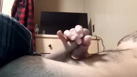 Pussyluver520 online show from 07-17-26, 09:38