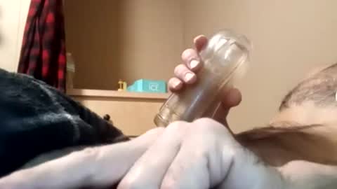 Pussyluver520 online show from 07-25-26, 01:30