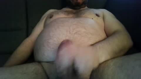 Pussyluver75 online show from 07-26-26, 07:21