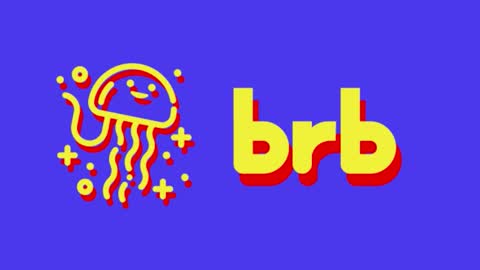 Lina online show from 02-07-26, 10:24