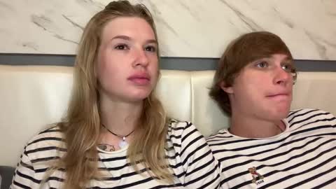 Lina online show from 02-10-26, 12:48