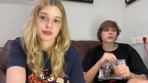 Lina online show from 03-03-26, 04:46