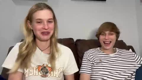 Lina online show from 03-06-26, 03:41