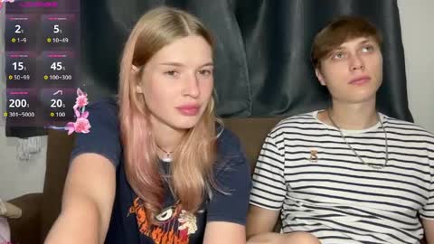 Snapshot of pussymoneywet chatting on 05-13-26, 01:52 Lina online show from 05-13-26, 01:52