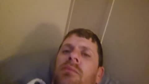 pussypatrole69 online show from 02-10-26, 07:01