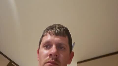pussypatrole69 online show from 02-18-26, 11:50