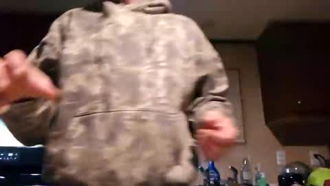 pussypatrole69 online show from 03-02-26, 07:26