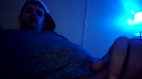 pussypatrole69 online show from 05-24-26, 04:28