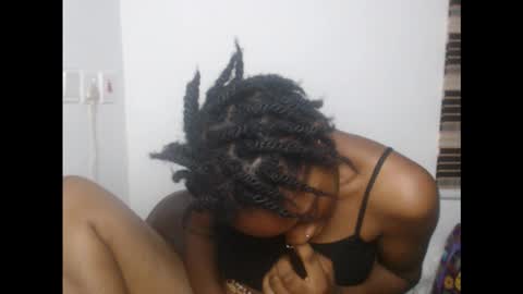 Snapshot of pussypinkx chatting on 10-12-25, 07:57 pussypinkx online show from 10-12-25, 07:57