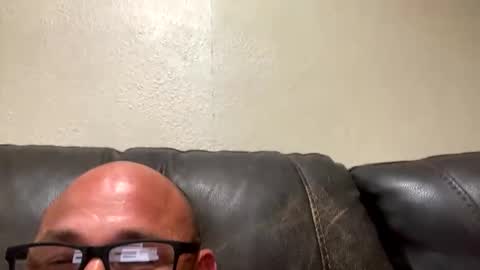 pussypleaser209 online show from 03-09-26, 08:51