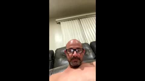 pussypleaser209 online show from 04-22-26, 04:04