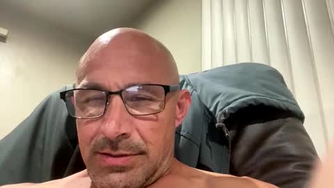 pussypleaser209 online show from 04-27-26, 07:06