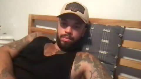 pussypleaser3113 online show from 07-01-26, 11:48