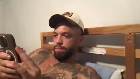 pussypleaser3113 online show from 07-30-26, 07:24