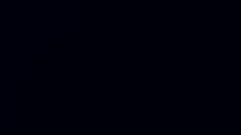 Snapshot of pussypounder420690 chatting on 05-29-26, 05:55 pussypounder420690 online show from 05-29-26, 05:55