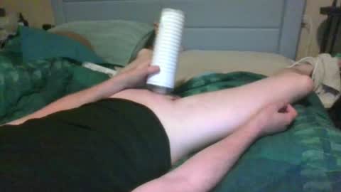 Snapshot of pussypounder420690 chatting on 06-11-26, 11:25 pussypounder420690 online show from 06-11-26, 11:25