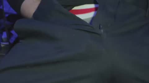 pussysurfer99 online show from 01-22-25, 01:31