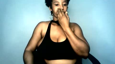 Snapshot of pussywet8623448 chatting on 06-04-26, 10:43 pussywet8623448 online show from 06-04-26, 10:43