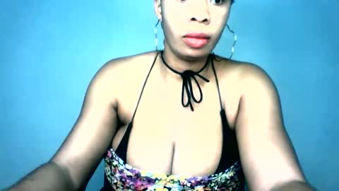 Snapshot of pussywet8623448 chatting on 06-07-26, 04:27 pussywet8623448 online show from 06-07-26, 04:27