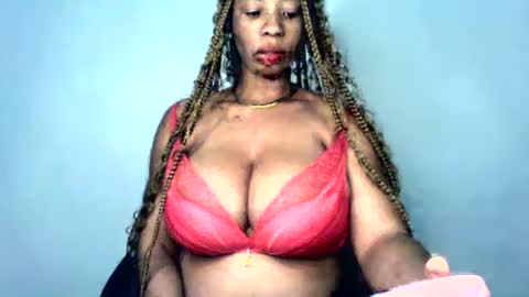 Snapshot of pussywet8623448 chatting on 06-25-26, 06:23 pussywet8623448 online show from 06-25-26, 06:23