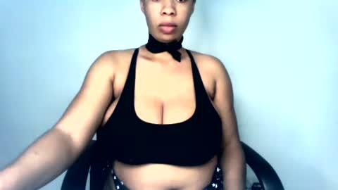 Snapshot of pussywet8623448 chatting on 06-29-26, 04:52 pussywet8623448 online show from 06-29-26, 04:52