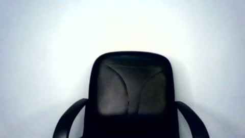 Snapshot of pussywet8623448 chatting on 07-01-26, 06:04 pussywet8623448 online show from 07-01-26, 06:04