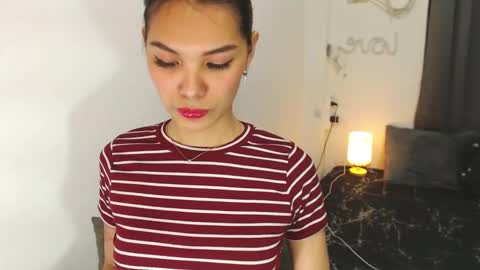 Snapshot of pussywetandwild chatting on 12-10-24, 11:22 LHARA online show from 12-10-24, 11:22